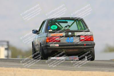 media/Feb-17-2024-Nasa AZ (Sat) [[ca3372609e]]/5-Race Group B/Session 2 Qualify (Turn 16)/